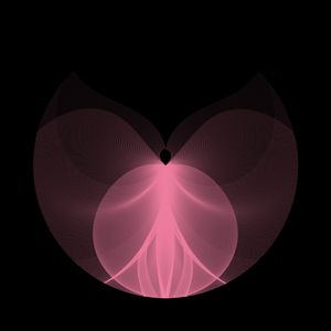icircle: 2100