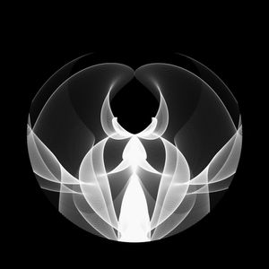 icircle: 408