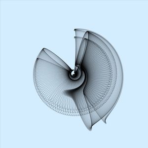 icircle: 956