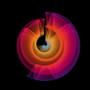 icircle: 558