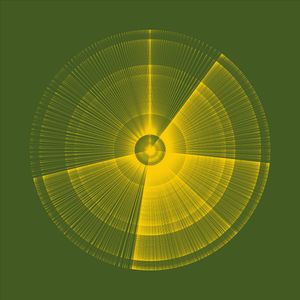 icircle: 1654