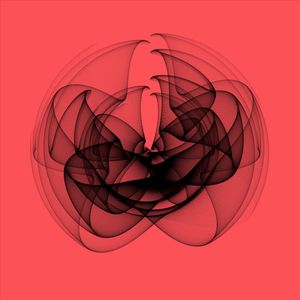 icircle: 2020