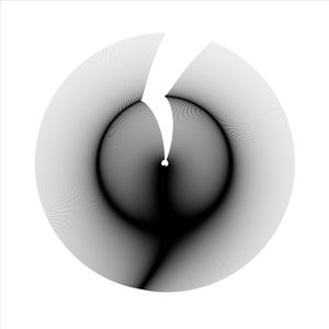 icircle: 471