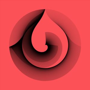 icircle: 1488