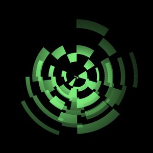 icircle: 2163