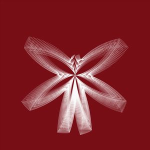 icircle: 1114