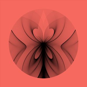 icircle: 1784