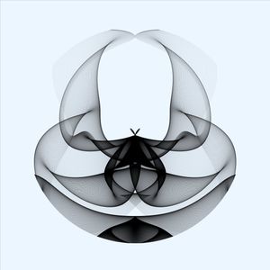 icircle: 751