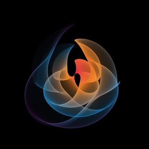 icircle: 826