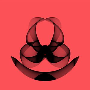 icircle: 1825