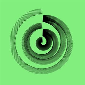 icircle: 1719