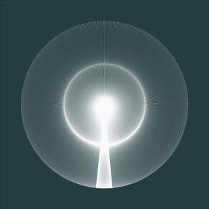 icircle: 688