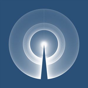 icircle: 1715
