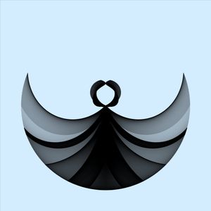 icircle: 830