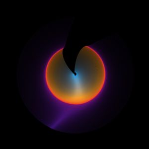 icircle: 274