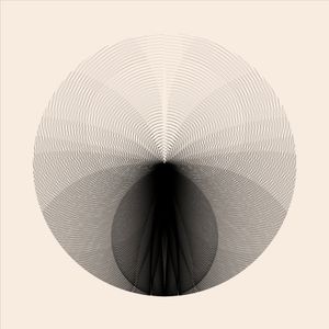 icircle: 1183