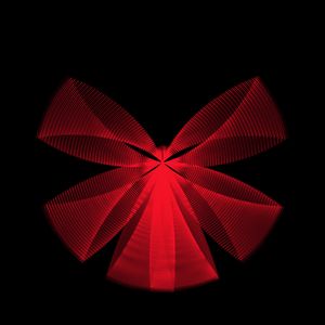 icircle: 1248