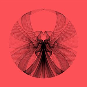 icircle: 337