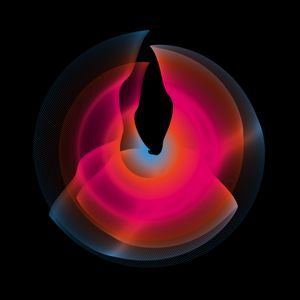 icircle: 893