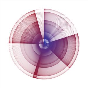 icircle: 1023
