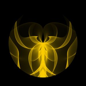 icircle: 617
