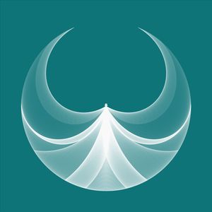 icircle: 1476