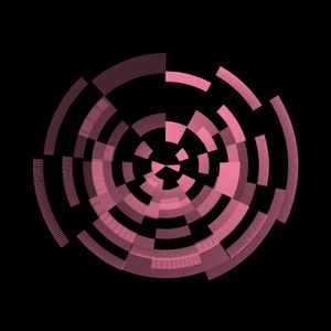 icircle: 475