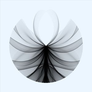 icircle: 2175