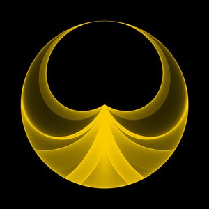 icircle: 1110