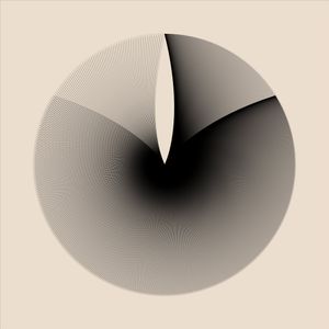 icircle: 1658