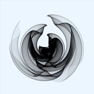 icircle: 546