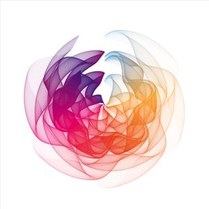 icircle: 14