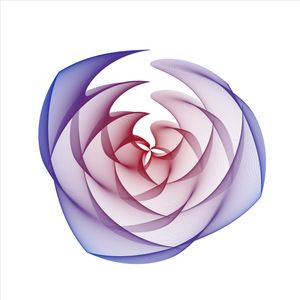 icircle: 412