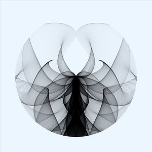 icircle: 282
