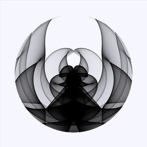 icircle: 676