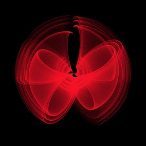 icircle: 1723