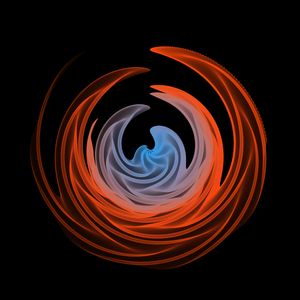 icircle: 1788