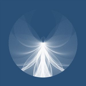 icircle: 885
