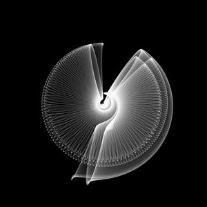 icircle: 345