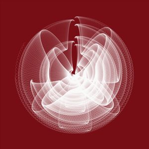 icircle: 1240