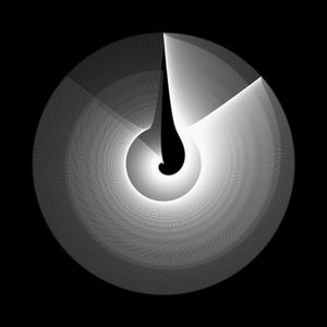 icircle: 207