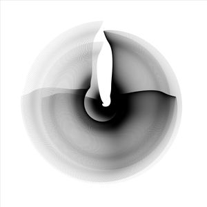 icircle: 881