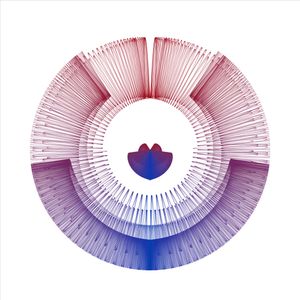 icircle: 1792