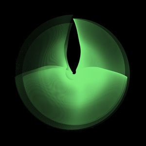icircle: 1236