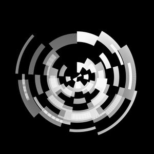 icircle: 286