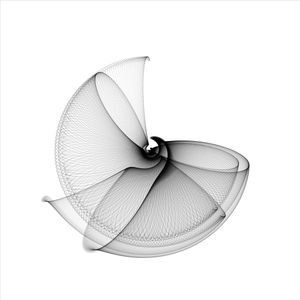 icircle: 140