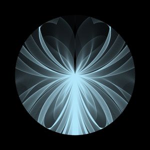 icircle: 680