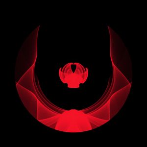 icircle: 818
