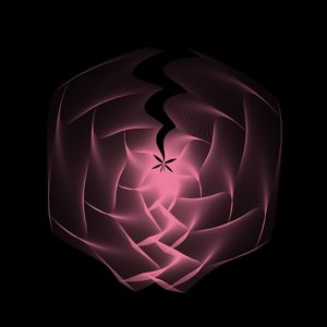 icircle: 550