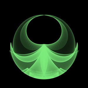 icircle: 1597